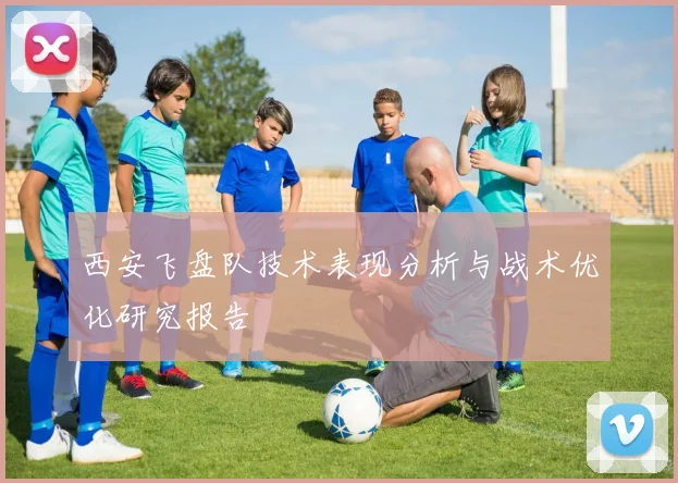 西安飞盘队技术表现分析与战术优化研究报告