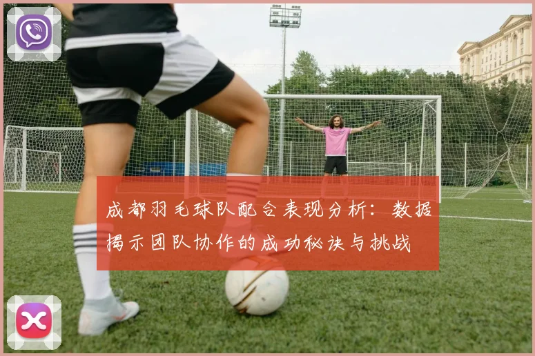 成都羽毛球队配合表现分析：数据揭示团队协作的成功秘诀与挑战